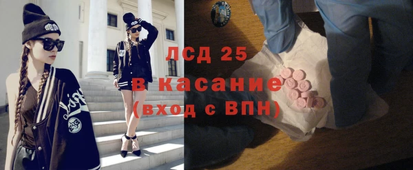 соль ск Медногорск
