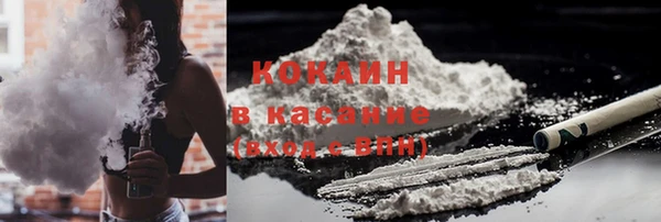 соль ск Медногорск