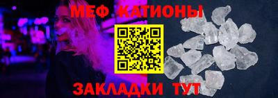 гидропоника Ирбит