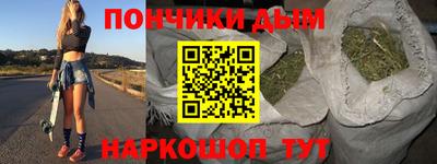 индика Волгодонск