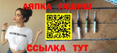 индика Волгодонск