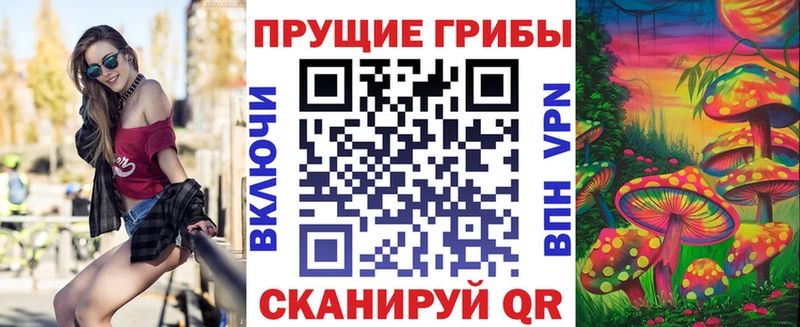 Псилоцибиновые грибы MAGIC MUSHROOMS  наркошоп  Ишимбай 