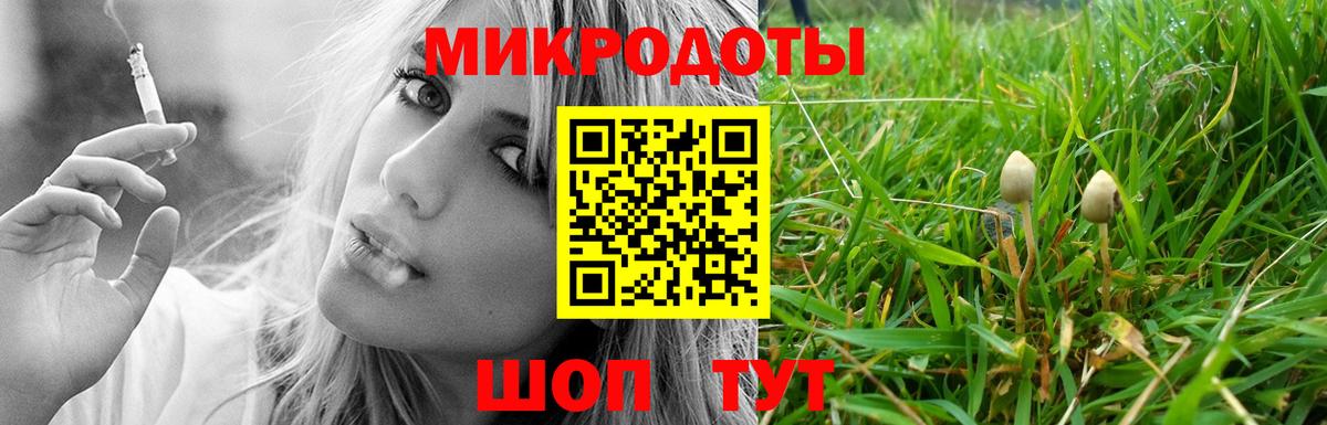 Псилоцибиновые грибы прущие грибы Ишимбай