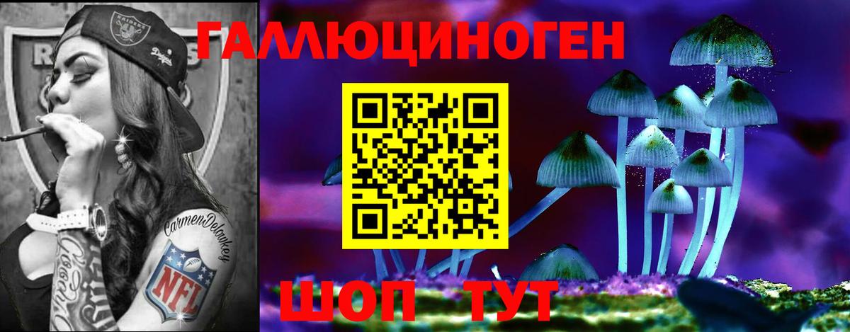 что такое наркотик  Галлюциногенные грибы GOLDEN TEACHER  Вход с VPN  Ишимбай 